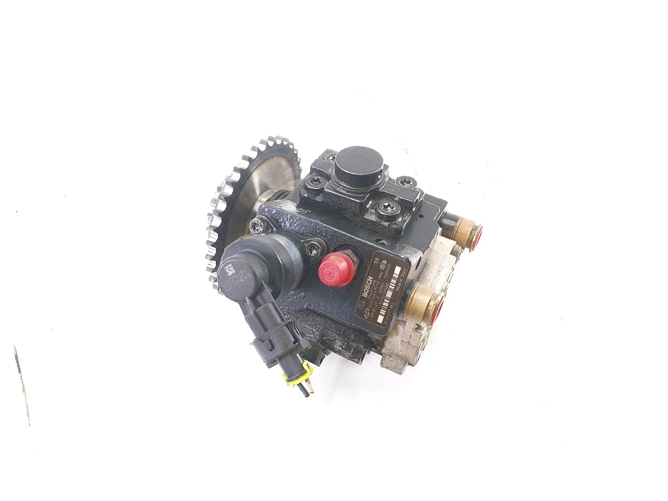 Pompe à injection 331002A420 - KIA CEED 1 PH.2 1.6 CRDI - I1-2858W I1-2858W