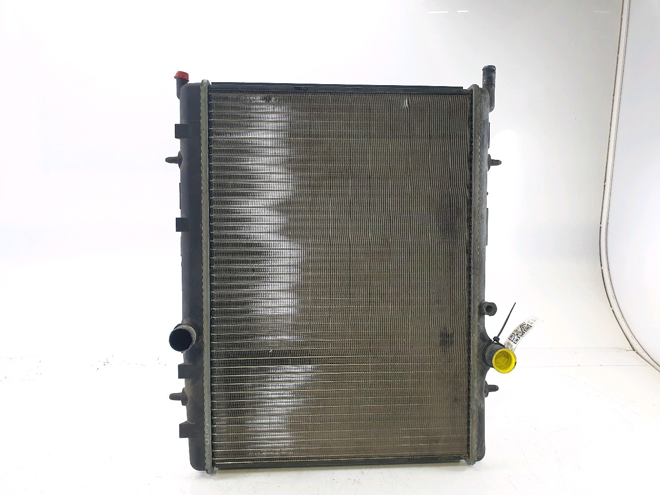 Radiateur d'eau CITROEN XSARA PH.2 SX/EXCLU réf. 1330Y6 X0-2999E X0-2999E