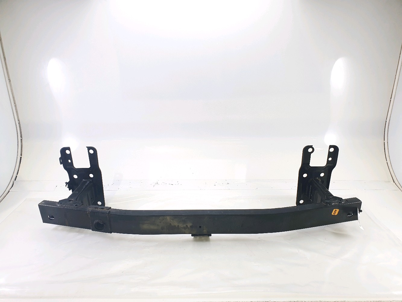 Traverse de pare choc avant 62030JY000 - RENAULT KOLEOS 1 PH.2 2.0 DCI - P1-1690C P1-1690C