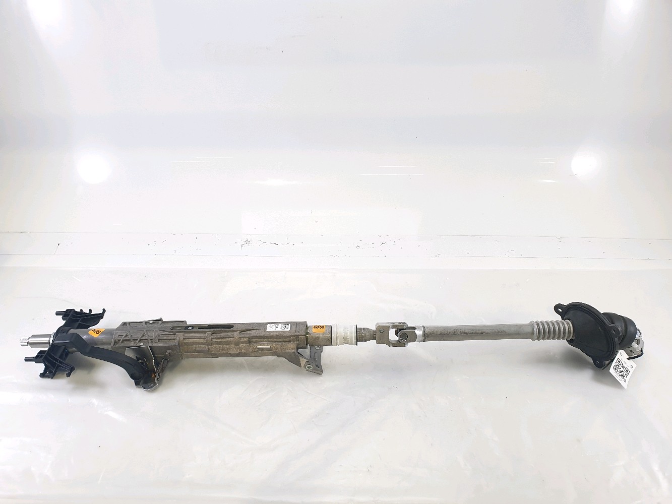 Colonne de direction 32306896187 - BMW SERIE 4 2 PH.1 EDRIVE40 - E1-1921Y E1-1921Y