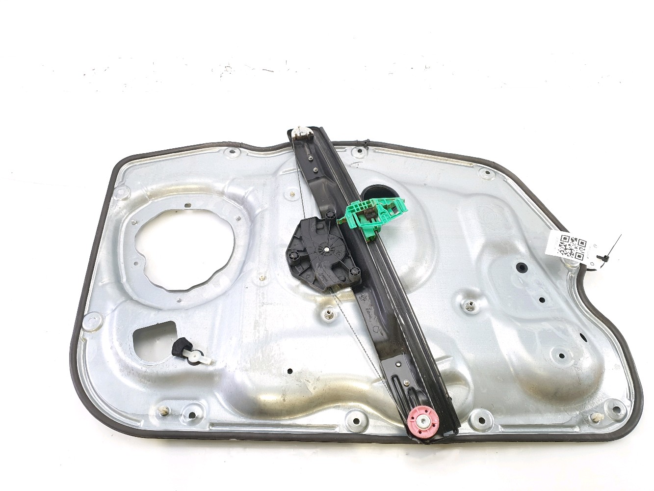 Lève vitre avant droit ALFA-ROMEO GIULIETTA 2 PH.1 H1-0040P H1-0040P