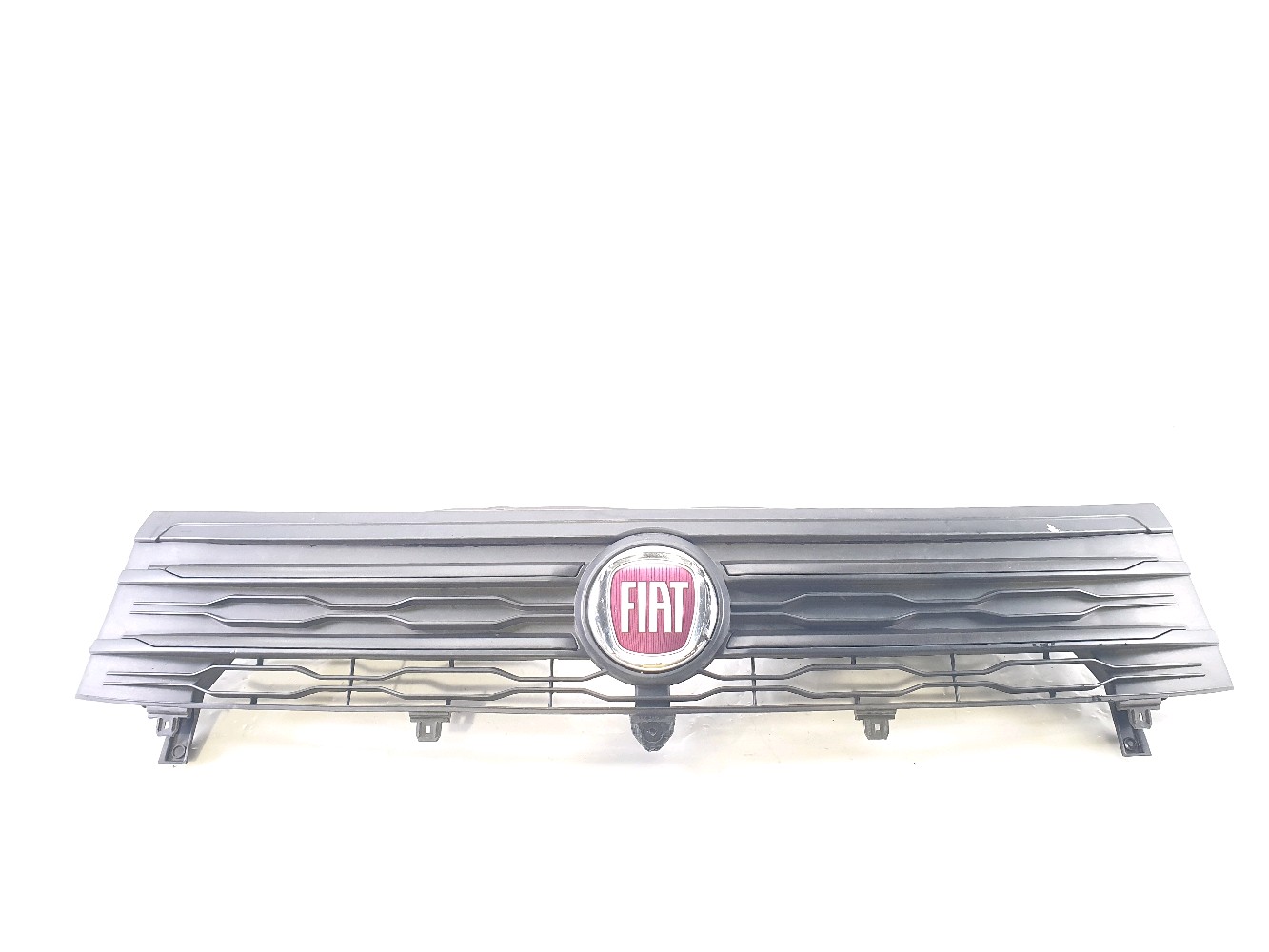 Calandre 6000620025 - FIAT TALENTO 2 -NS1K_TYPE - T0-3575B T0-3575B