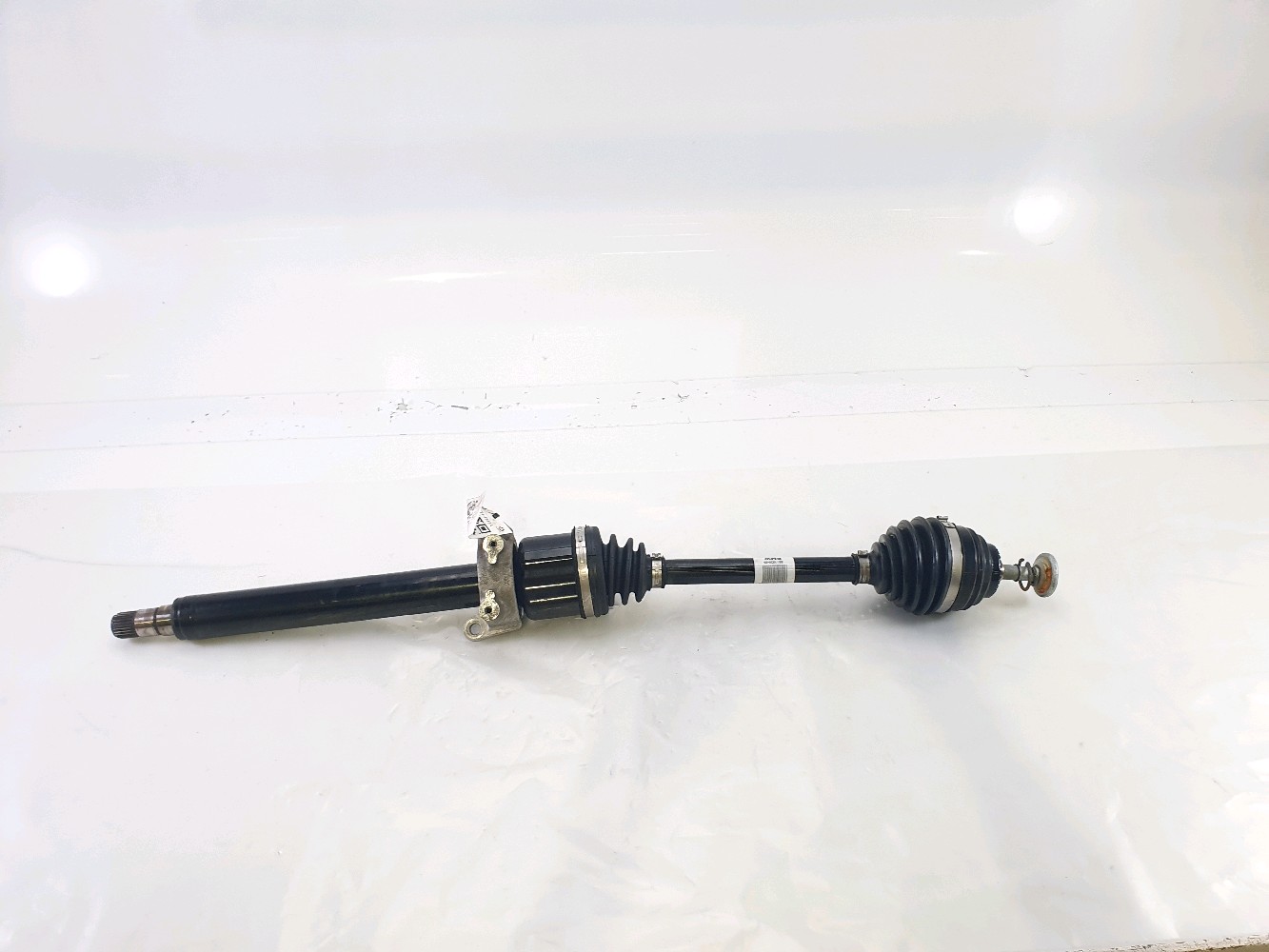 Cardan avant droit MINI MINI 3 PH.1 réf. 31605A2E038 T1-4347A T1-4347A