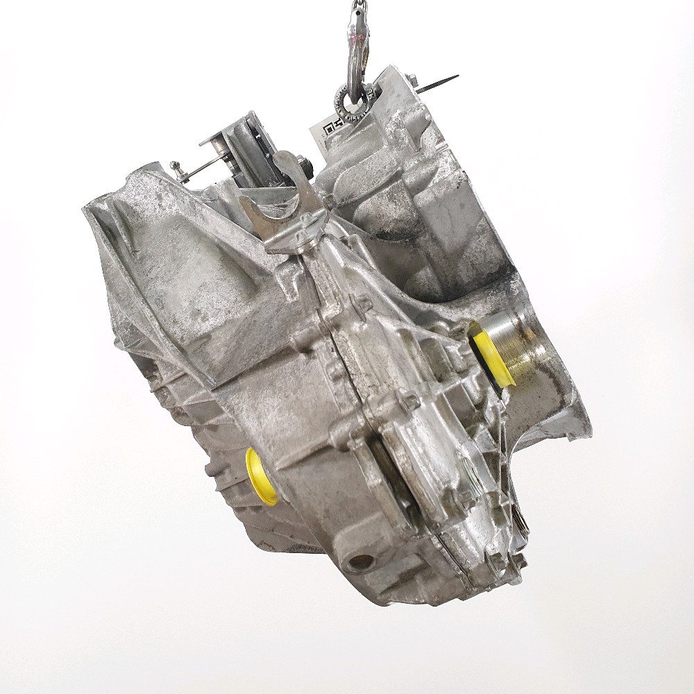 Boîte de vitesses type A2463608400 MERCEDES CLASSE A 3 PH.1 V0-9481H V0-9481H [reference_226664] 3