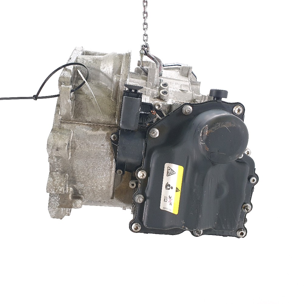Boîte de vitesses type TSV AUDI A1 2 R1-3902S R1-3902S