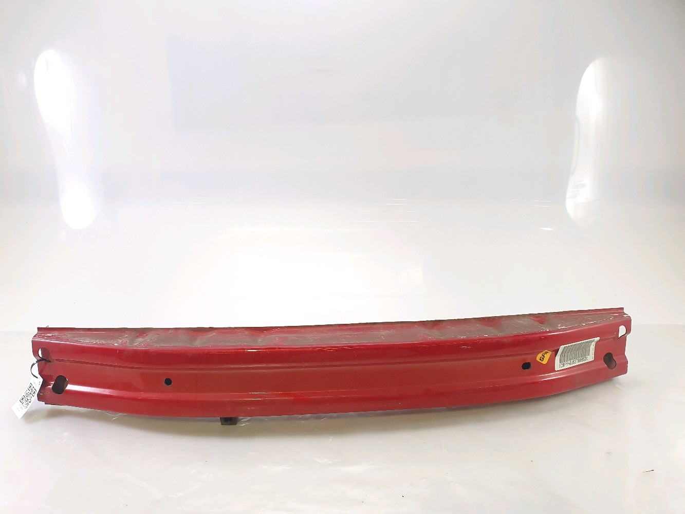 Traverse de pare choc avant 5288789AD - CHRYSLER PT.CRUISER PH.1 CDI - I0-6610U I0-6610U [reference_50814]