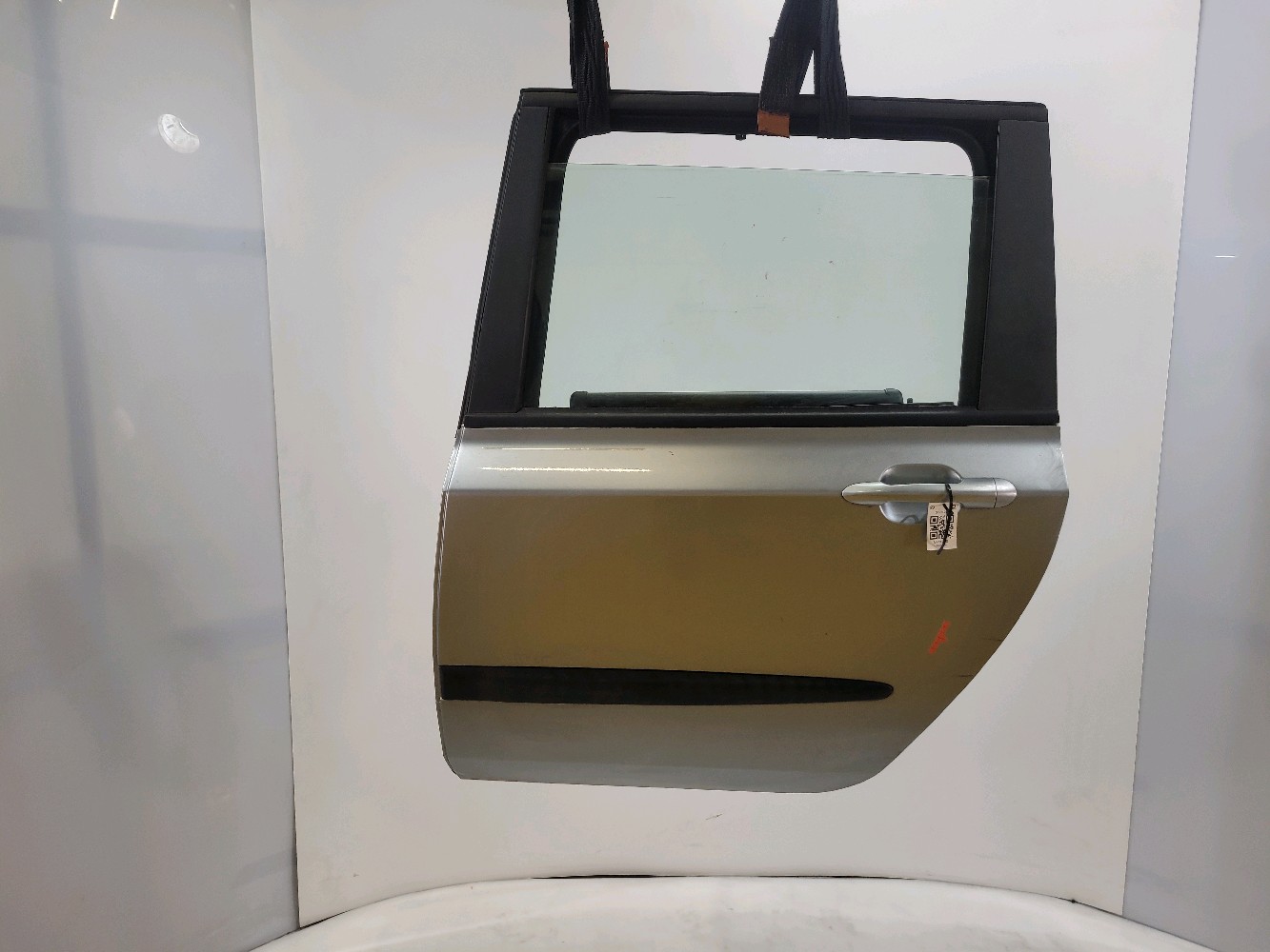 Porte arrière gauche FIAT STILO 46761895 S1-1425R S1-1425R