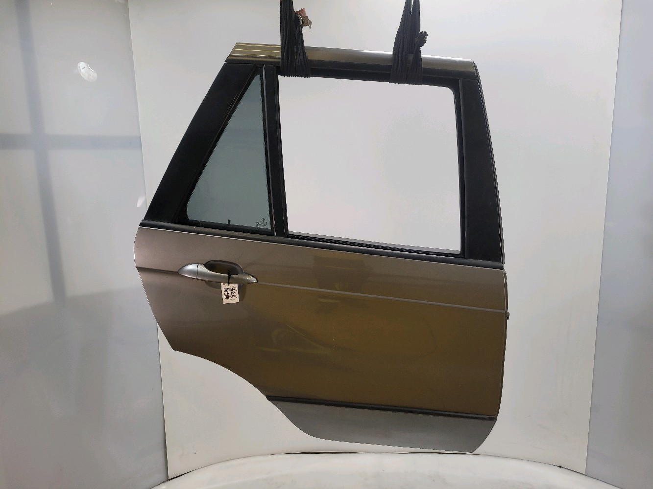 Porte arrière droite BMW X5 41528256828 A0-8817X A0-8817X