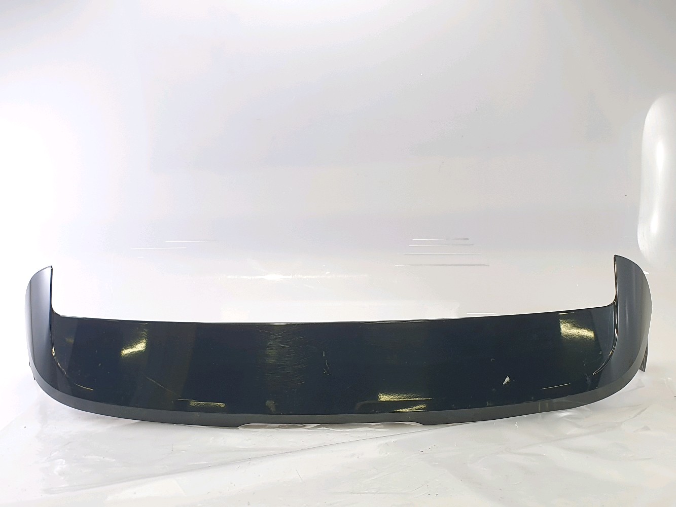 BECQUET 51627349448 - BMW SERIE 2 1 PH.1 216 D - W0-8722H W0-8722H