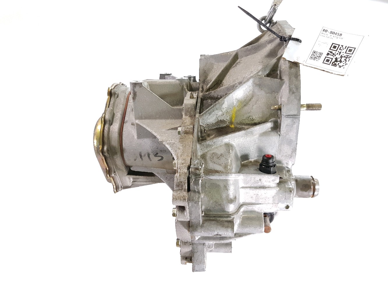 R0-8045B