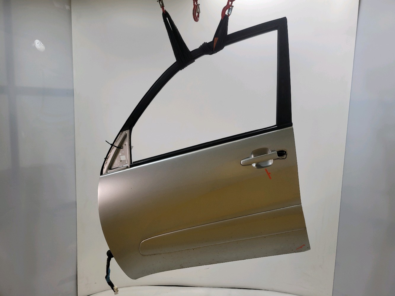 Porte avant gauche TOYOTA RAV4 2 PH.1 6700242080 J0-9218K J0-9218K