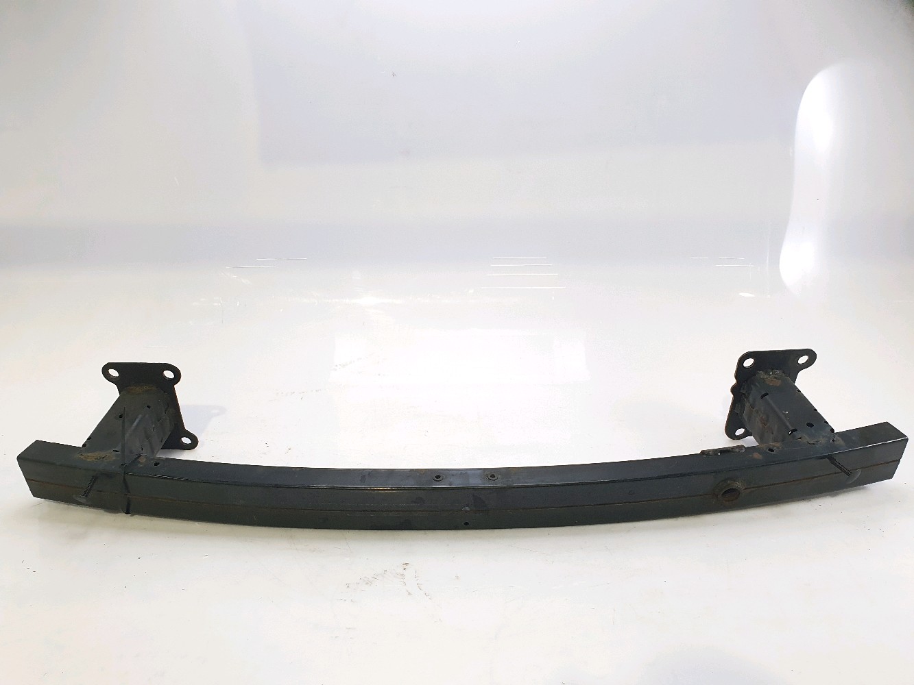 Traverse de pare choc avant F2510BR0MA - NISSAN QASHQAI +2 1 PH.2 GD DCI - J0-5466F J0-5466F