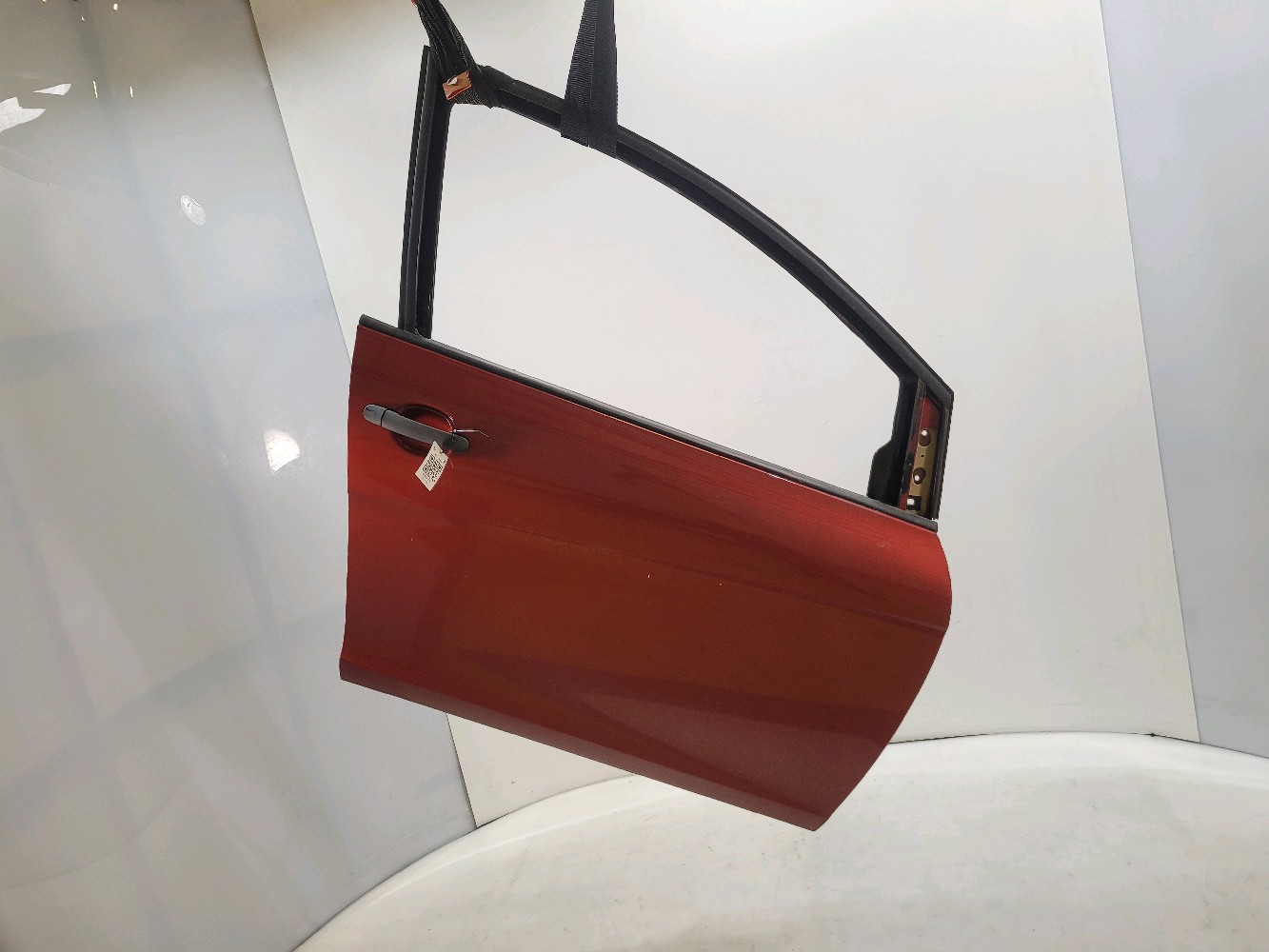 Porte avant droite SEAT TOLEDO 3 5P0831056A K1-1584B K1-1584B