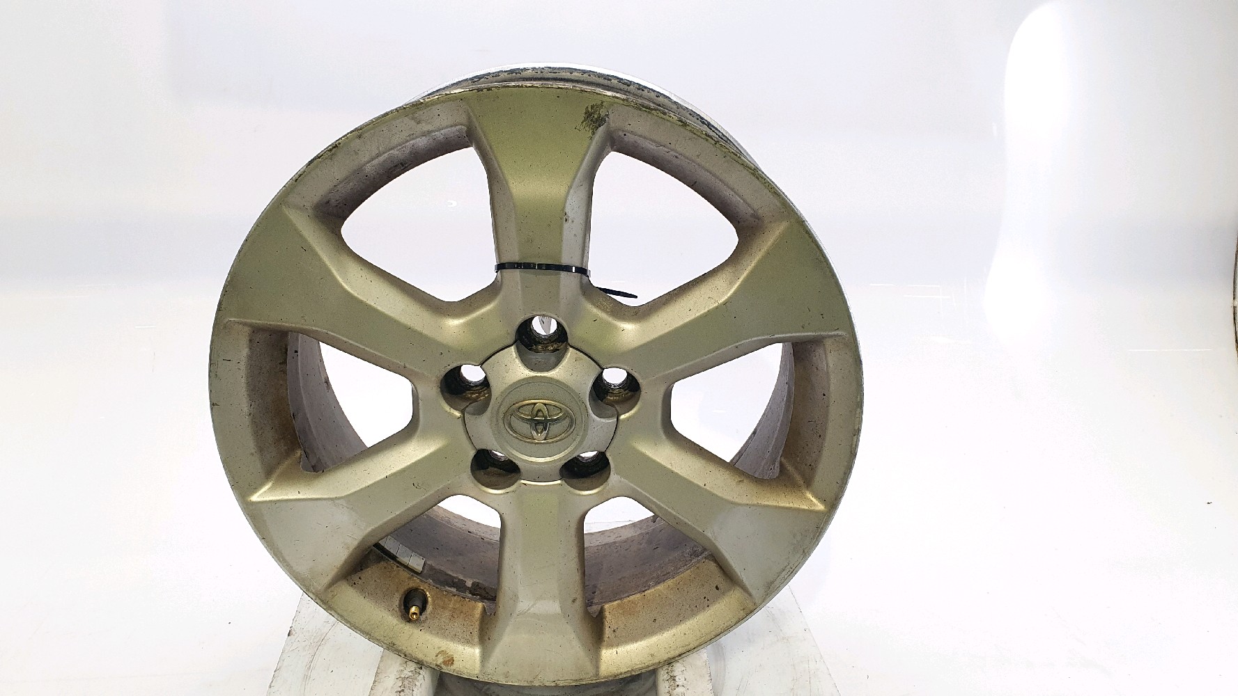 Jante alu 4261142360 - TOYOTA RAV4 3 PH.3 2.2 D4D - F0-2682Z F0-2682Z