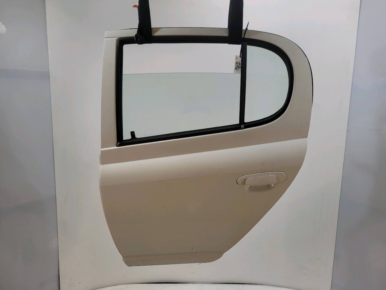 Porte arrière gauche TOYOTA YARIS 1 PH.1 6700452021 T1-3260P T1-3260P