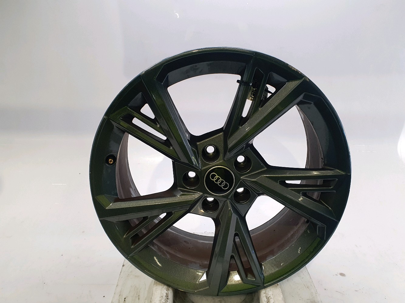 Jante alu 8Y0601025G - AUDI A3 SPORTBACK 4 35 TDI - C0-2168I C0-2168I