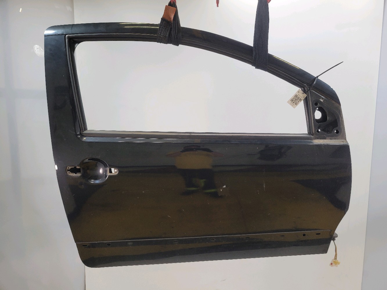 Porte droite (3 portes) CITROEN C2 00009004T0 A0-6415E A0-6415E