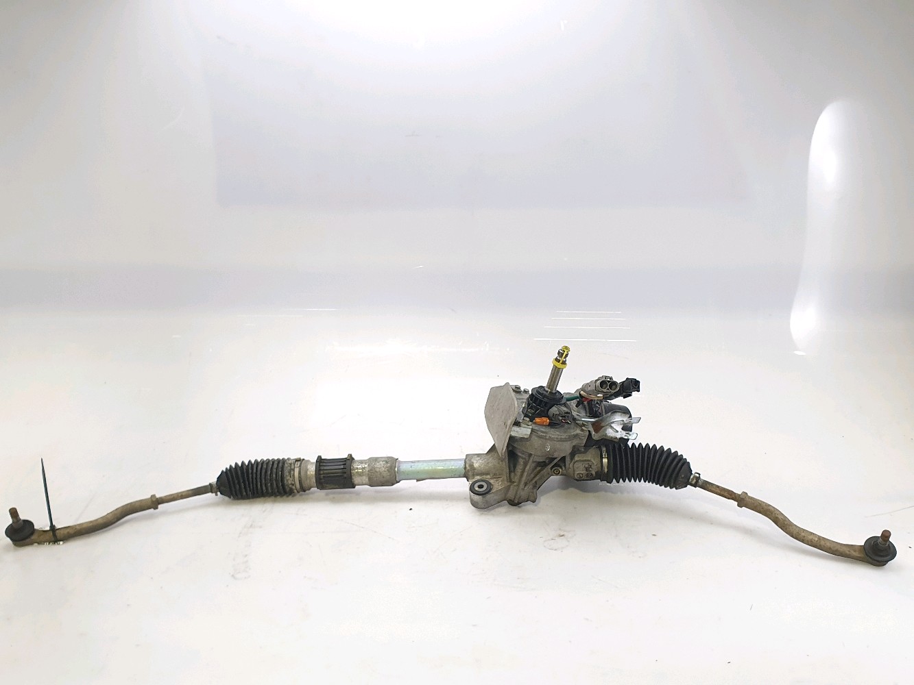 Crémaillère 53601SMGP99 - HONDA CIVIC 7 PH.1 1.8 VTEC - T0-2608U T0-2608U