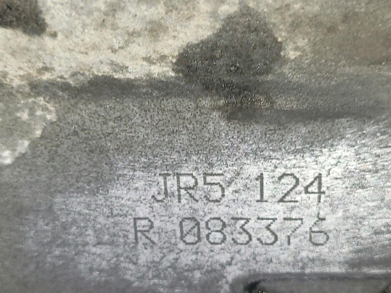 J0-3979F