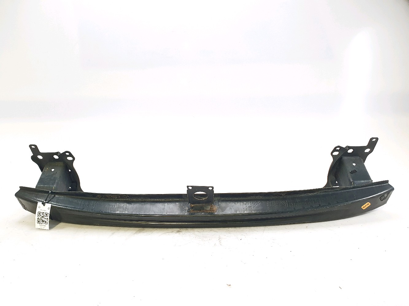 Traverse de pare choc avant 1K0807109C - VOLKSWAGEN GOLF 5 V TDI - P0-0994L P0-0994L