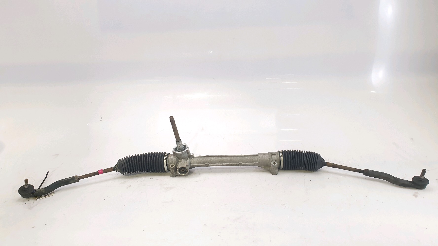 Crémaillère 51940138 - FIAT PANDA 1.2 4X4 - E0-1557Z E0-1557Z