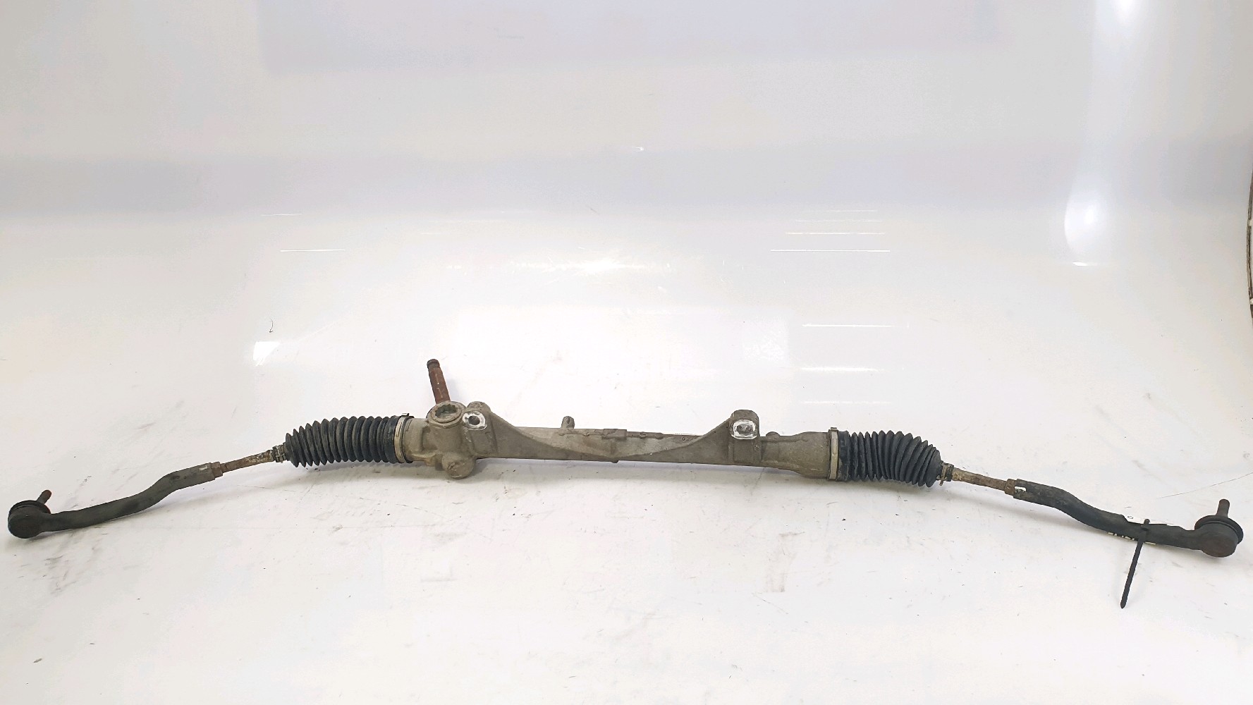 Crémaillère 48001JX52REX - NISSAN NV200 -NS1K_TYPE - F0-2204K F0-2204K