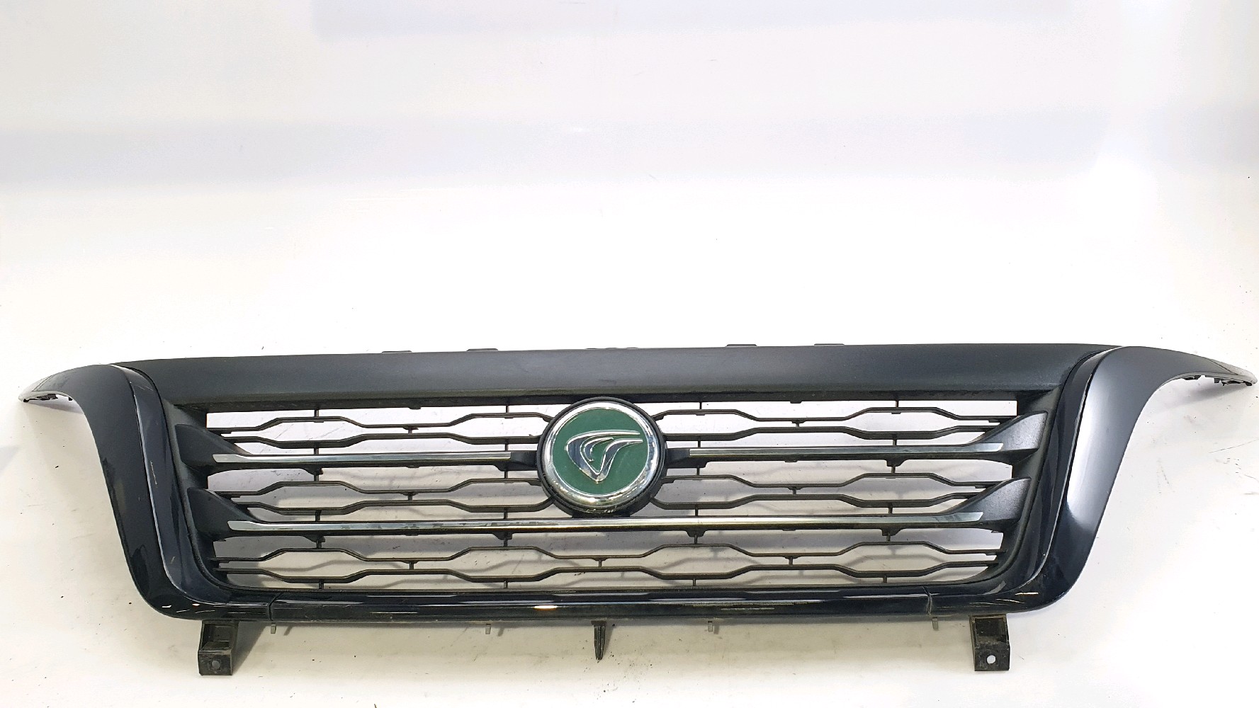 Calandre 735741856 - FIAT DUCATO 3 PH.2 - N1-1623Y N1-1623Y