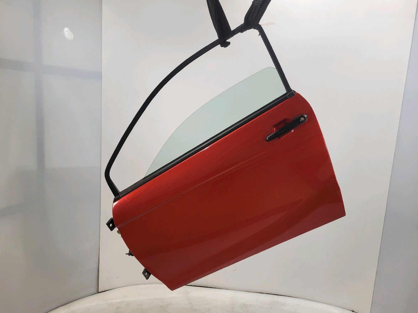 Porte gauche (3 portes) AIXAM S9 GPA-21-0000126 T1-2464R T1-2464R