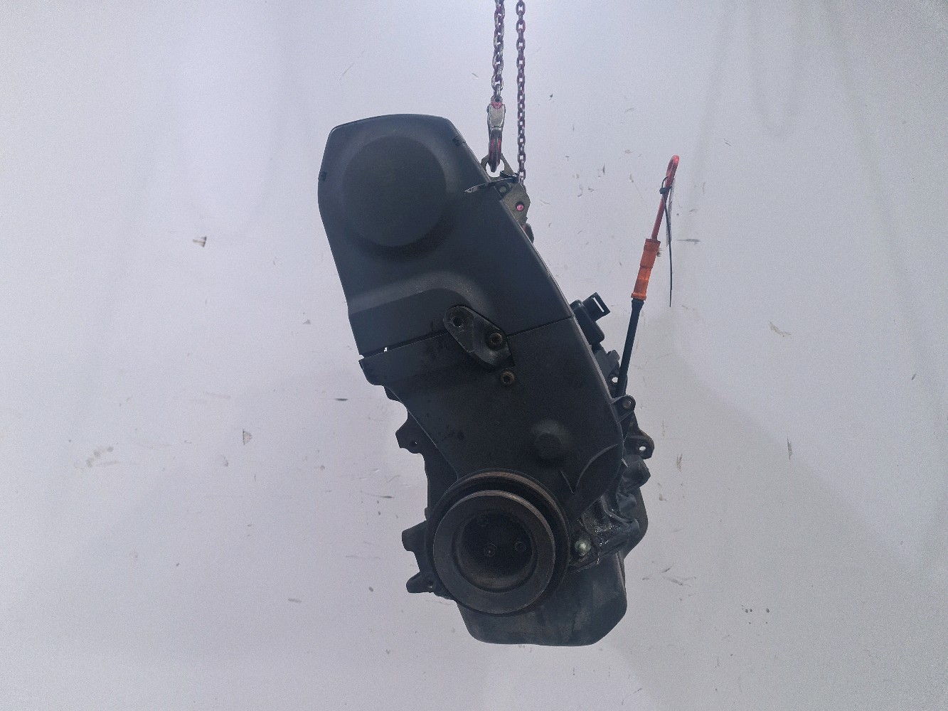 Moteur type AAM VOLKSWAGEN GOLF 3 C0-8693W C0-8693W