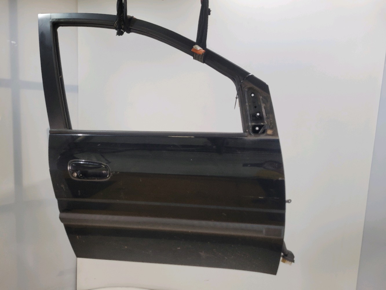 Porte avant droite HYUNDAI MATRIX PH.1 7600417020 E0-7862F E0-7862F