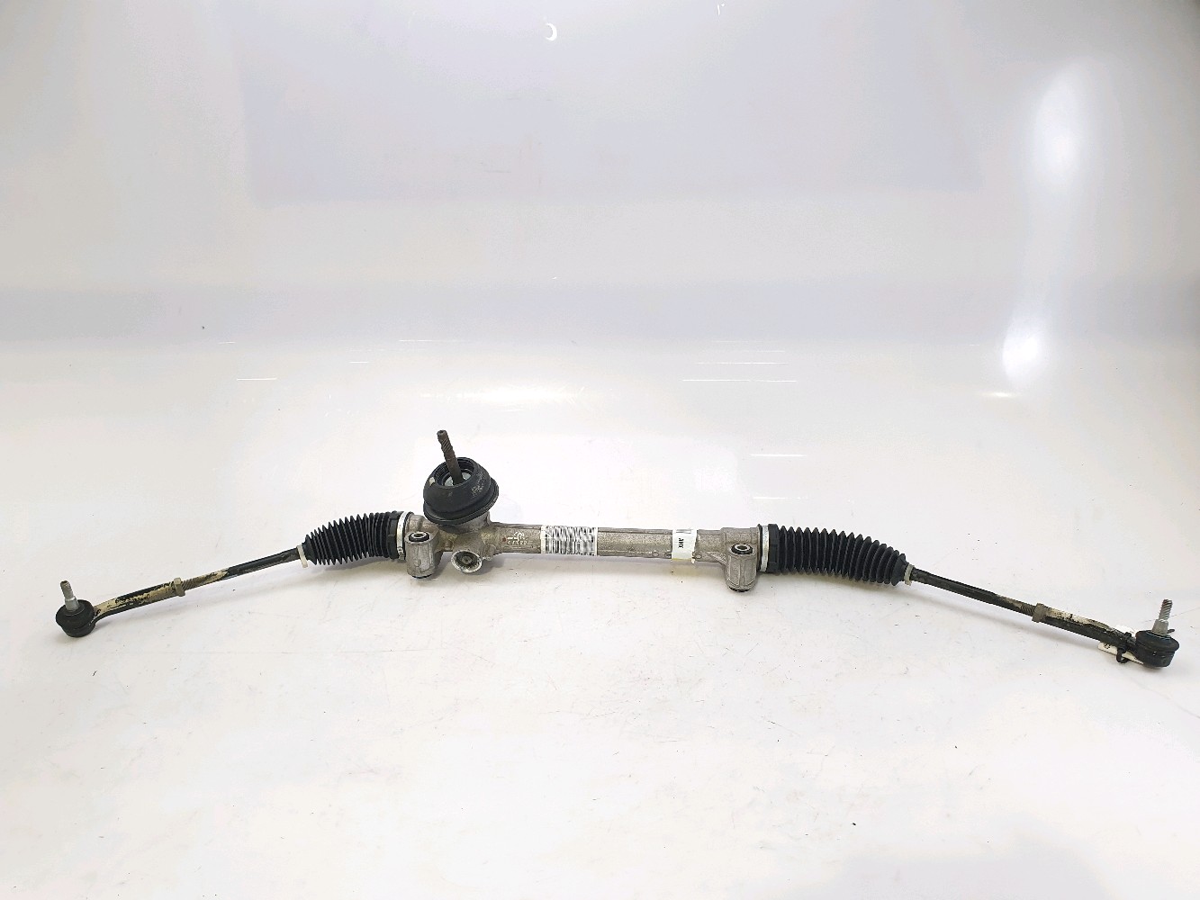 Crémaillère 95513863 - OPEL ADAM 1.4T - K1-4505L K1-4505L