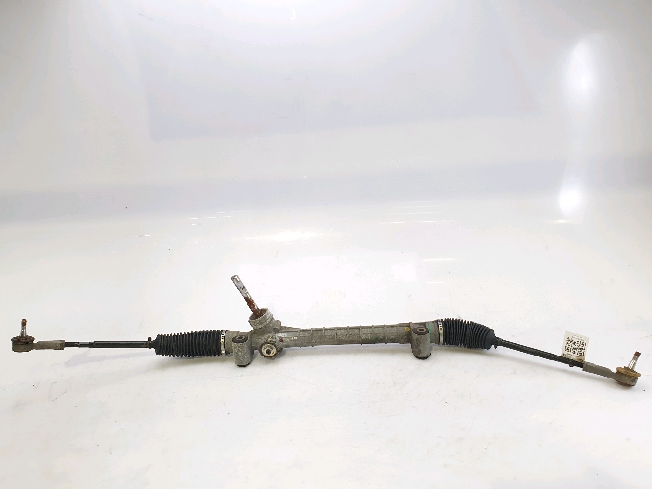 Crémaillère 13272665 - OPEL TIGRA 2 1.4 90 - Q1-0064R Q1-0064R