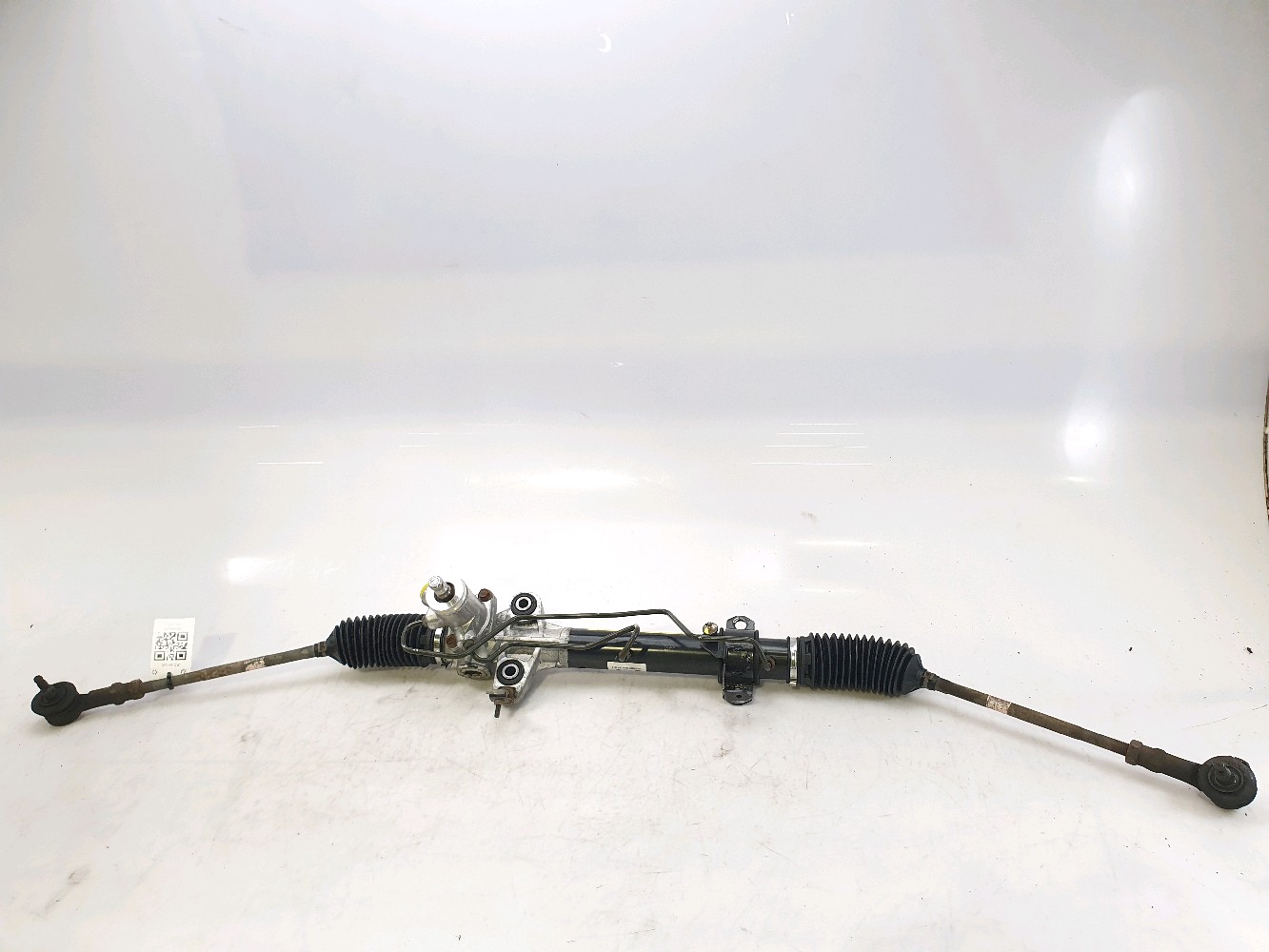 Crémaillère 5771017200 - HYUNDAI MATRIX PH.1 - A0-8459I A0-8459I