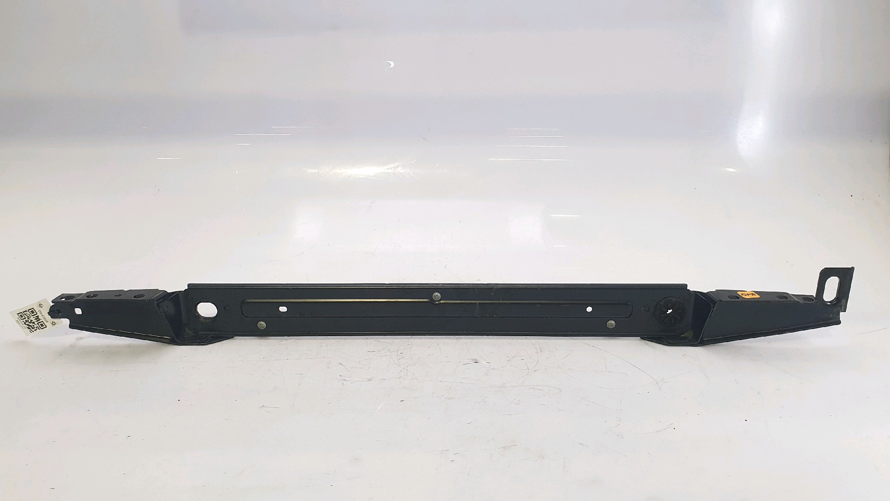 Traverse support radiateur 214965MZ0A - RENAULT MEGANE 5 E-TECH - Q0-9328S Q0-9328S [reference_2457072] 2