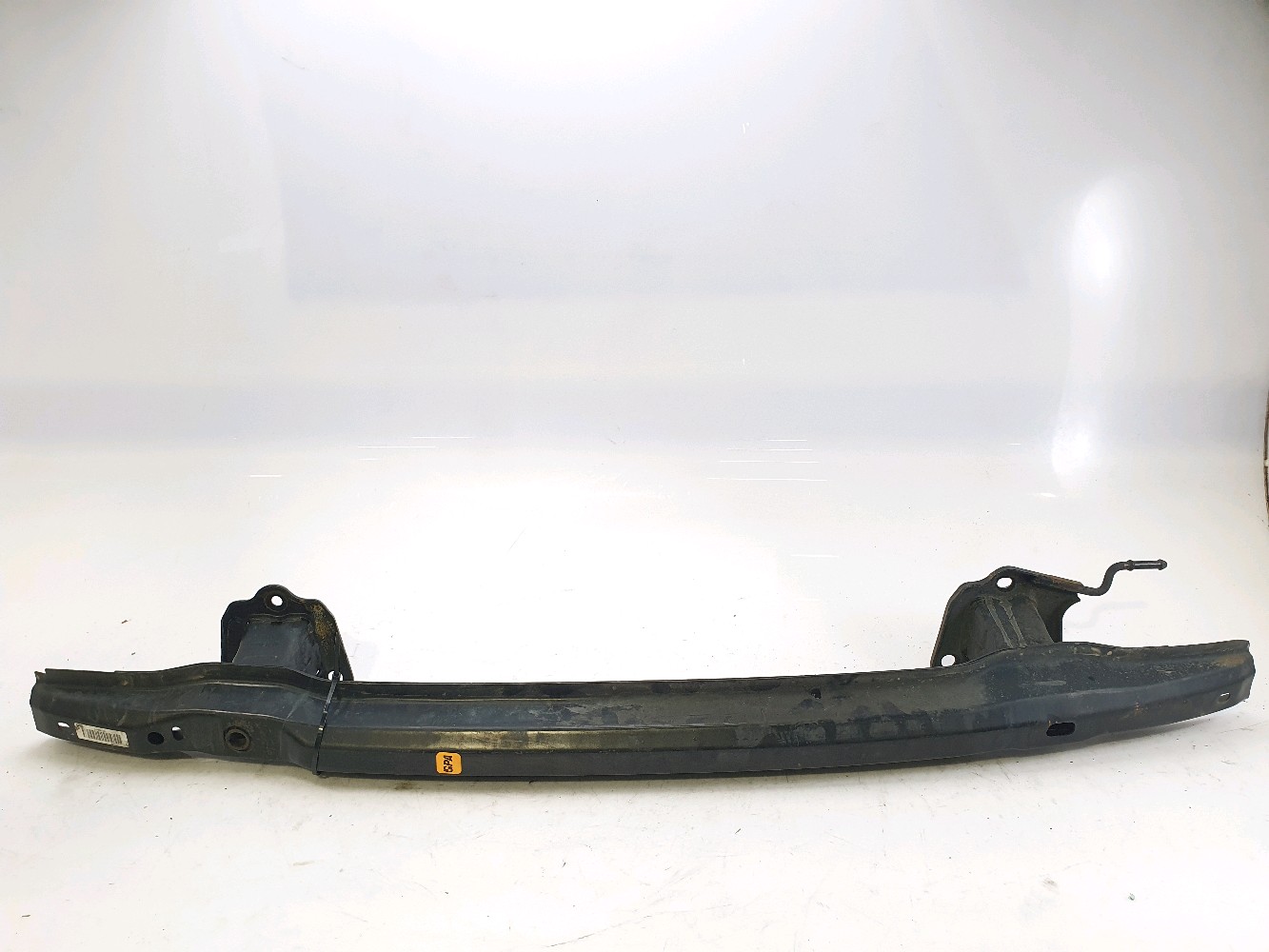 Traverse de pare choc arrière 51127128251 - BMW SERIE 3 5 PH.1 330 CD - B0-9924K B0-9924K