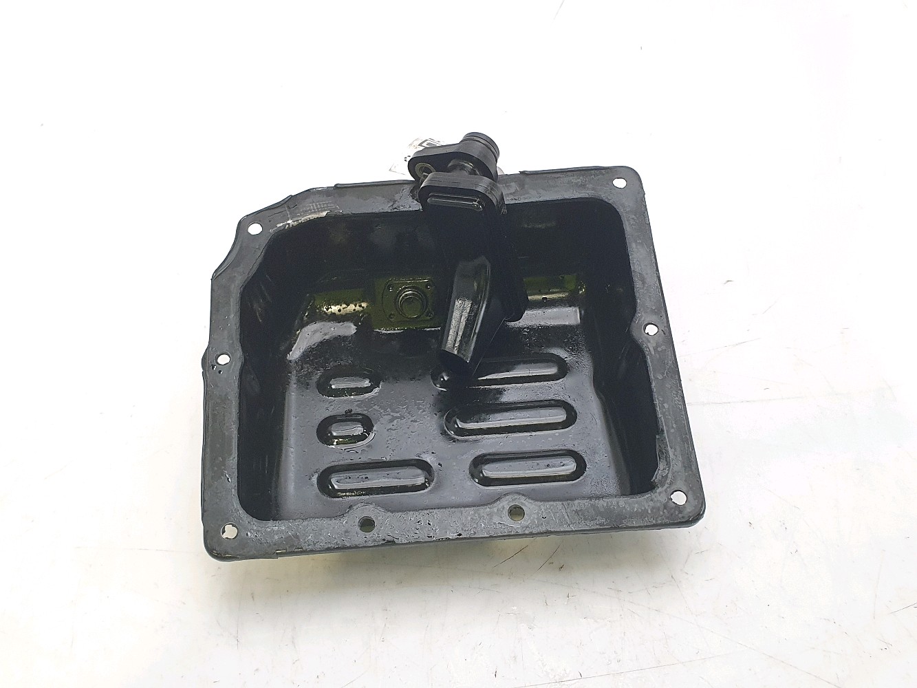 Carter d'huile 2151004000 - KIA PICANTO 3 PH.1 1.0 67 - W0-9040K W0-9040K