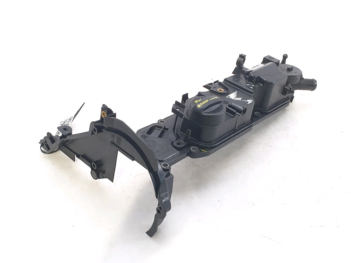 Couvre culasse 1685815 - FORD FOCUS 3 PH.1 1.6 TDCI - H0-9171Z H0-9171Z