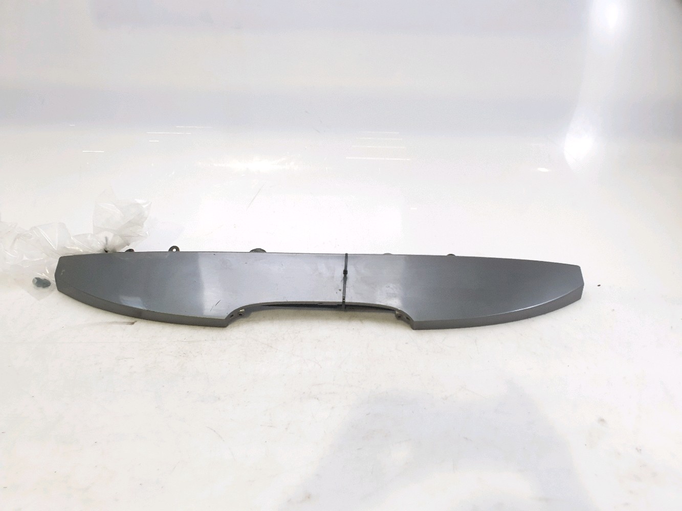 BECQUET 8200591746 - RENAULT CLIO 3 PH.2 1.6 GT - C1-4579H C1-4579H