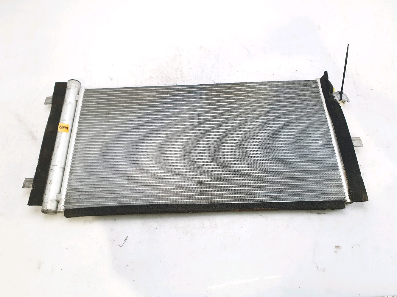 Radiateur de climatisation/Condenseur BMW SERIE 2 1 PH.1 1.5 TURBO 4X4 réf. 64539286712 M1-4426R M1-4426R