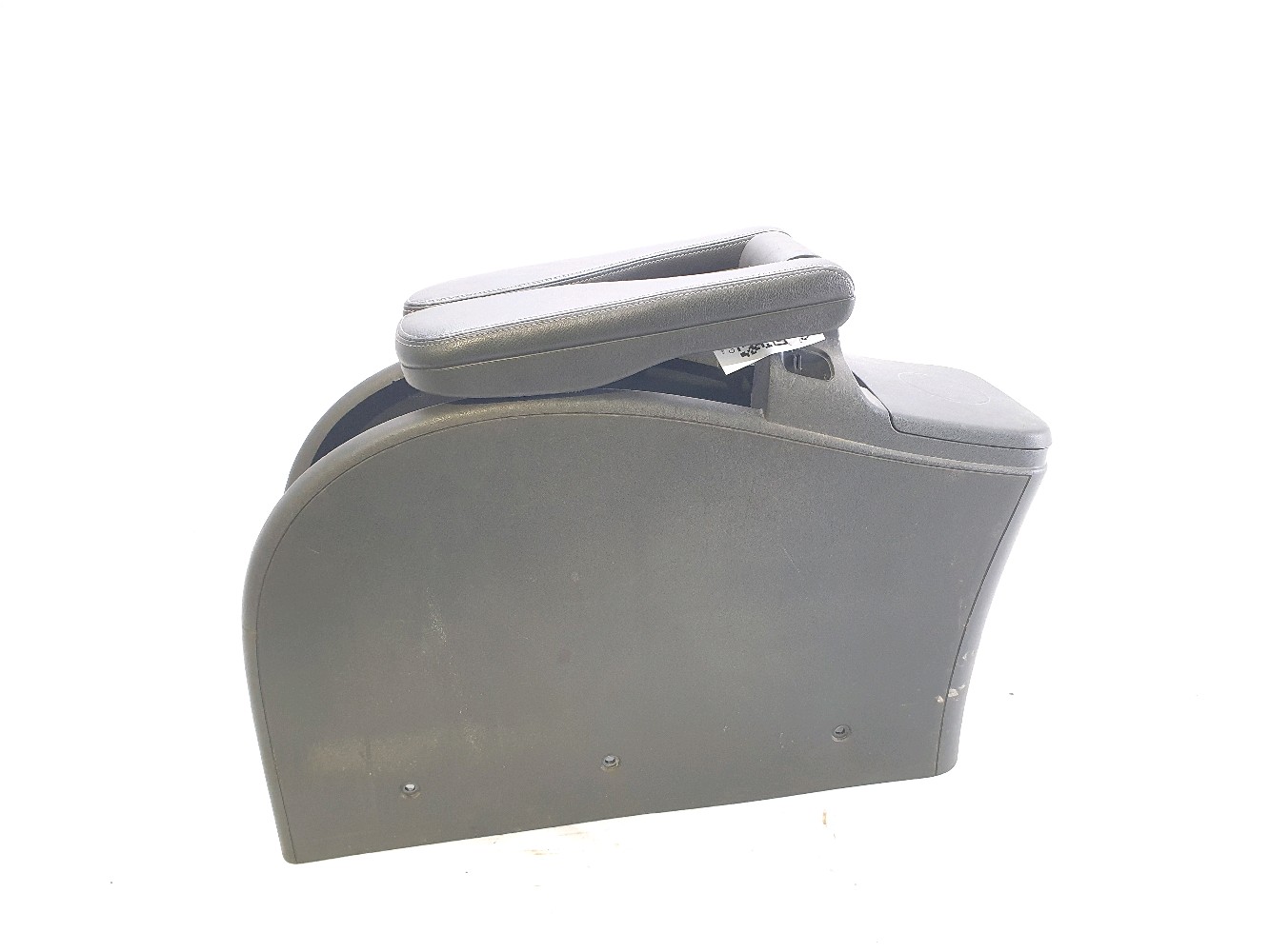 Accoudoir central 7701207889 - RENAULT GRAND SCENIC 2 PH.2 GD DCI - G1-1970M G1-1970M