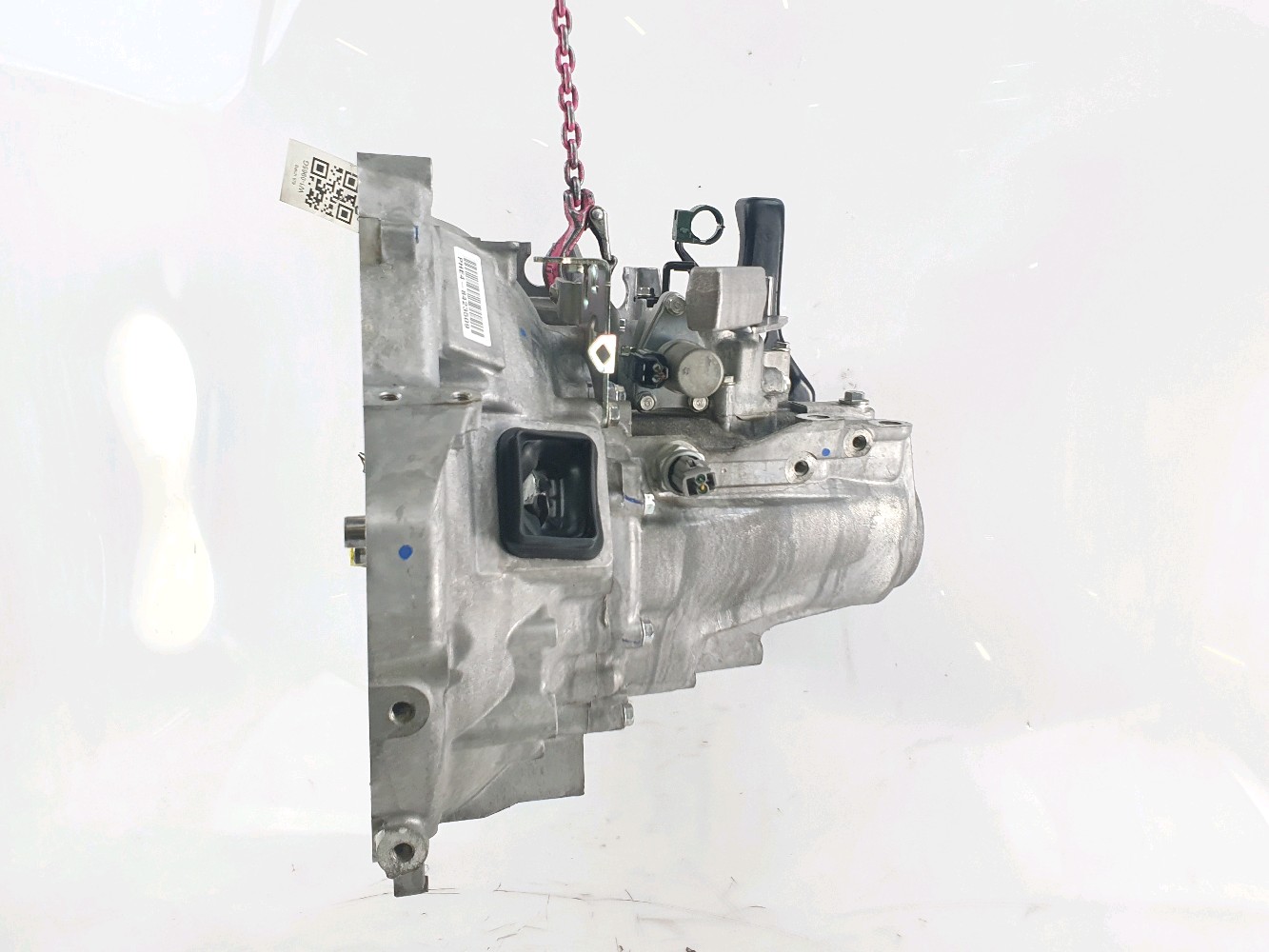 Boîte de vitesses type PHE4 HONDA CIVIC 7 PH.2 W1-0965G W1-0965G