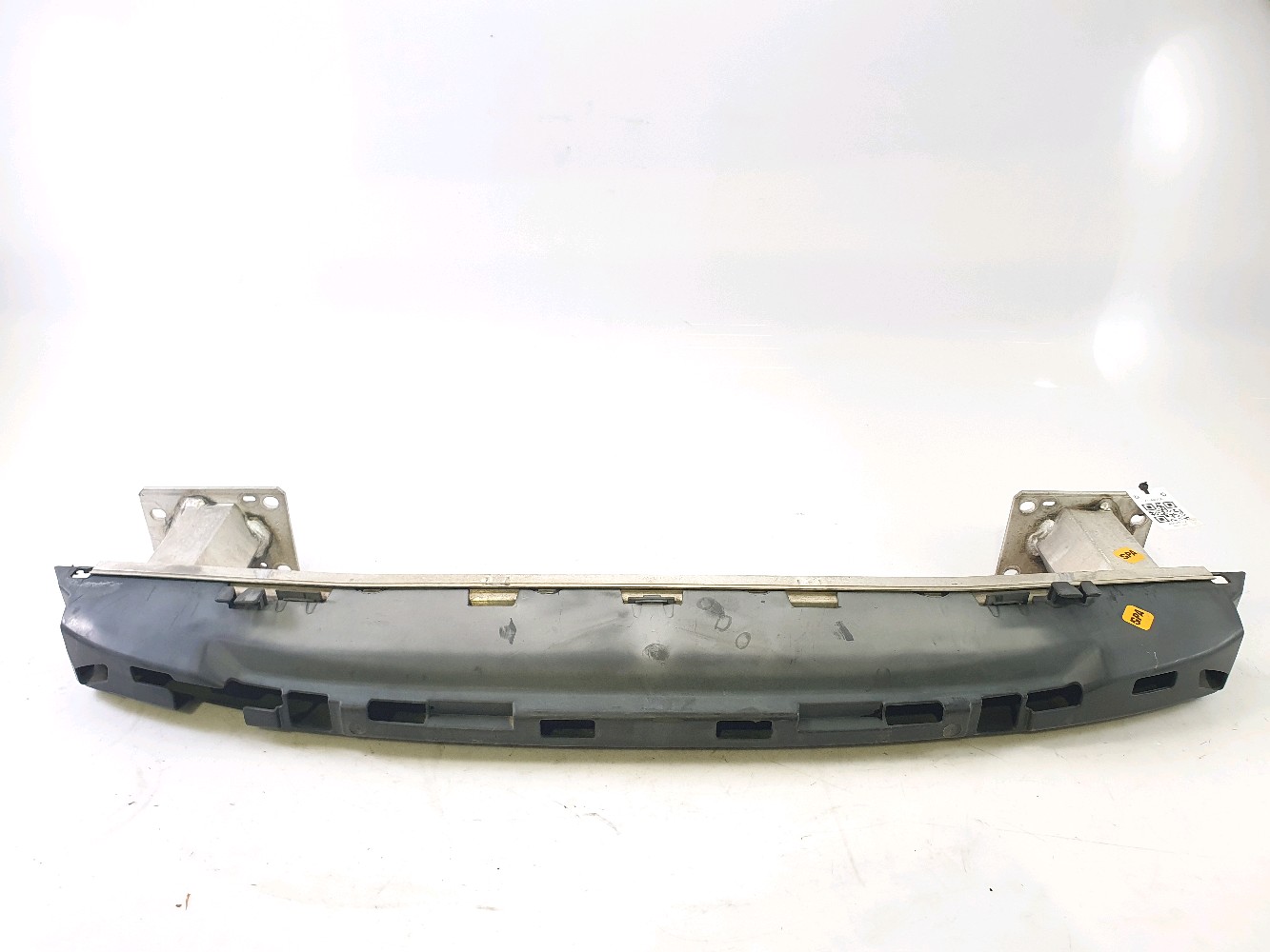 Traverse de pare choc avant 00007106E9 - CITROEN C4 PICASSO 1 1.6 HDI - Z1-4490K Z1-4490K