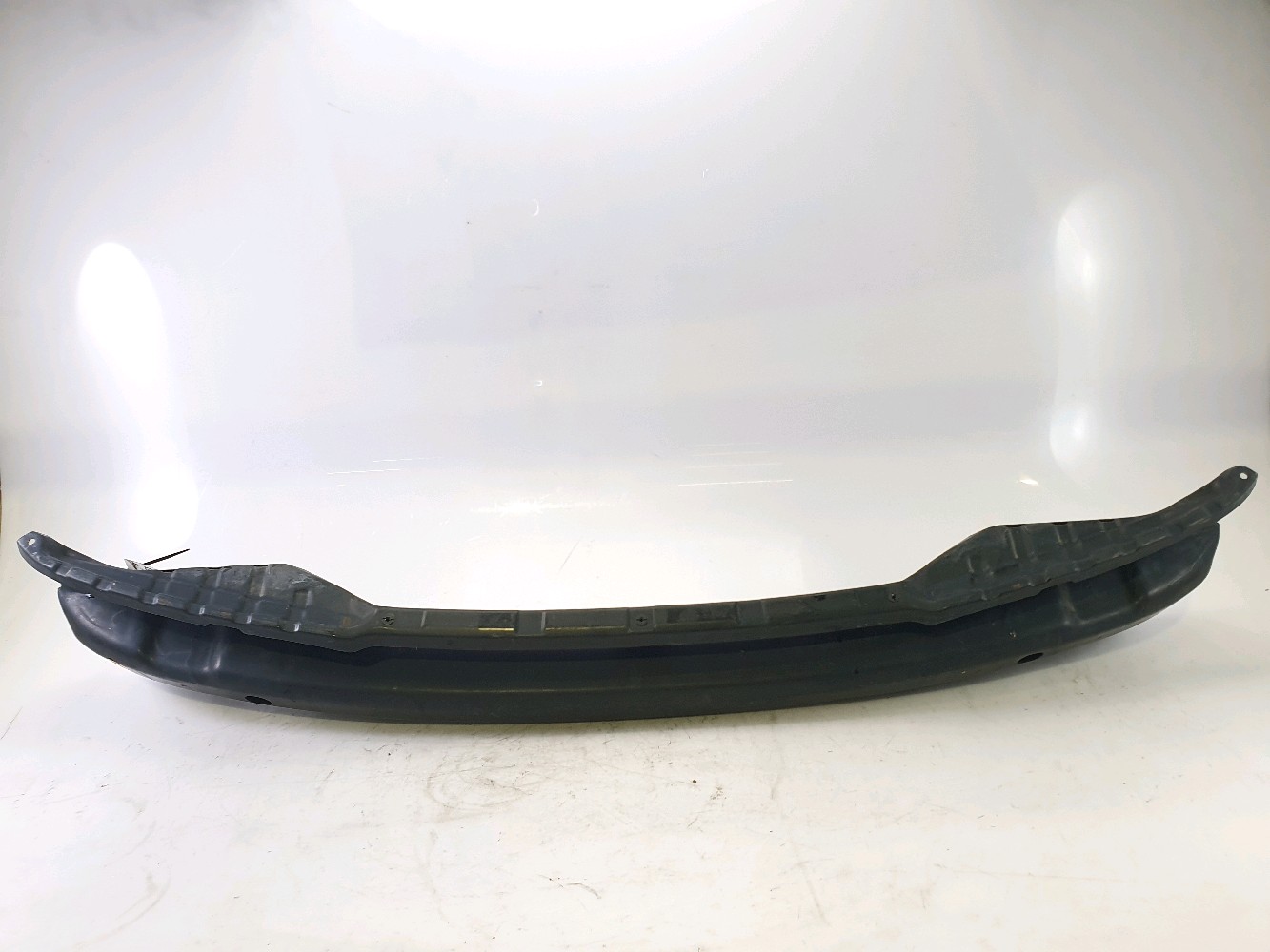 Traverse de pare choc avant 1U0805551C - SKODA OCTAVIA 1 PH.2 COMBI - R1-5190C R1-5190C