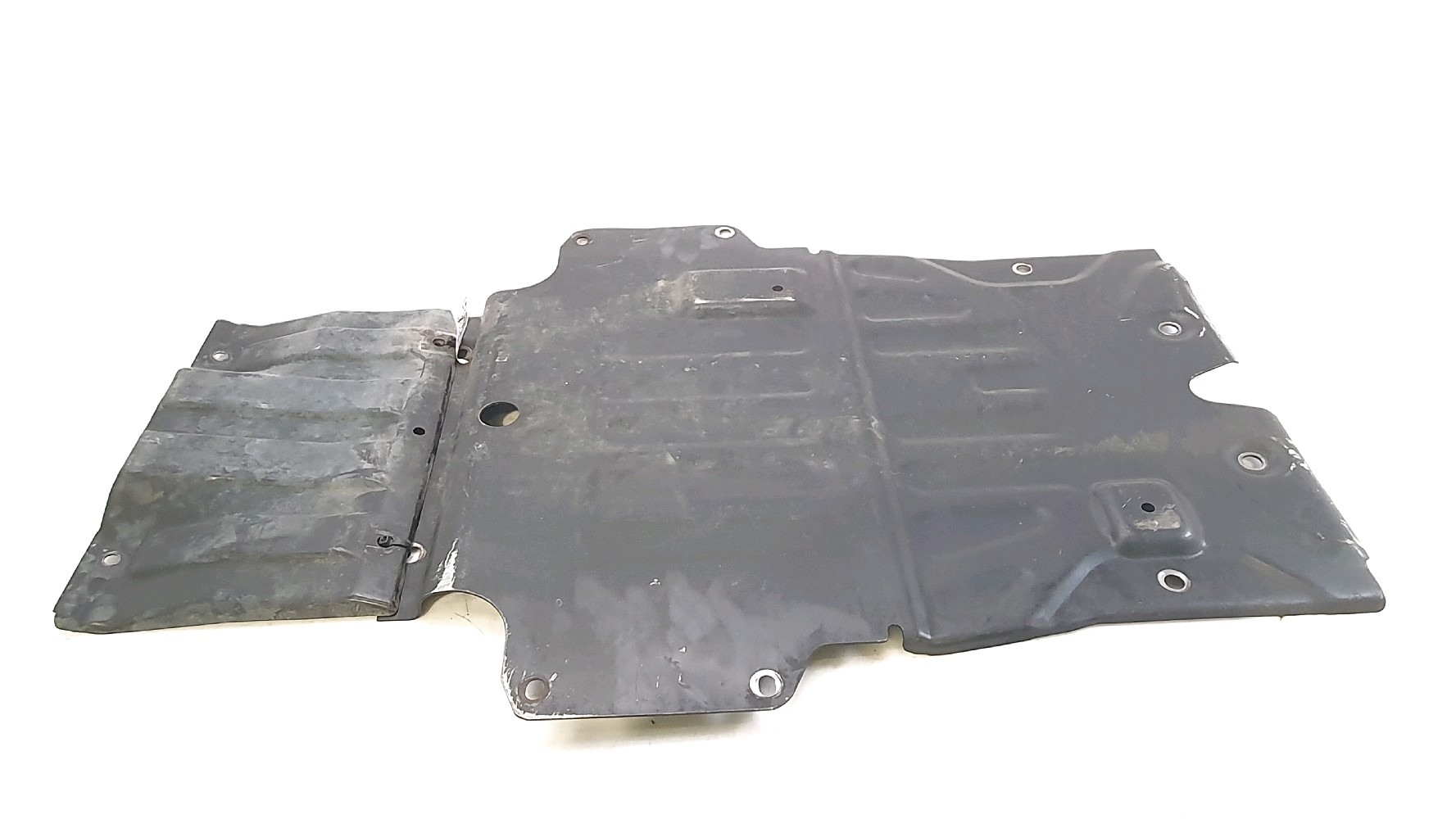 Protection / Cache /Carenage sous moteur LAND ROVER RANGE ROVER R0-2423N R0-2423N