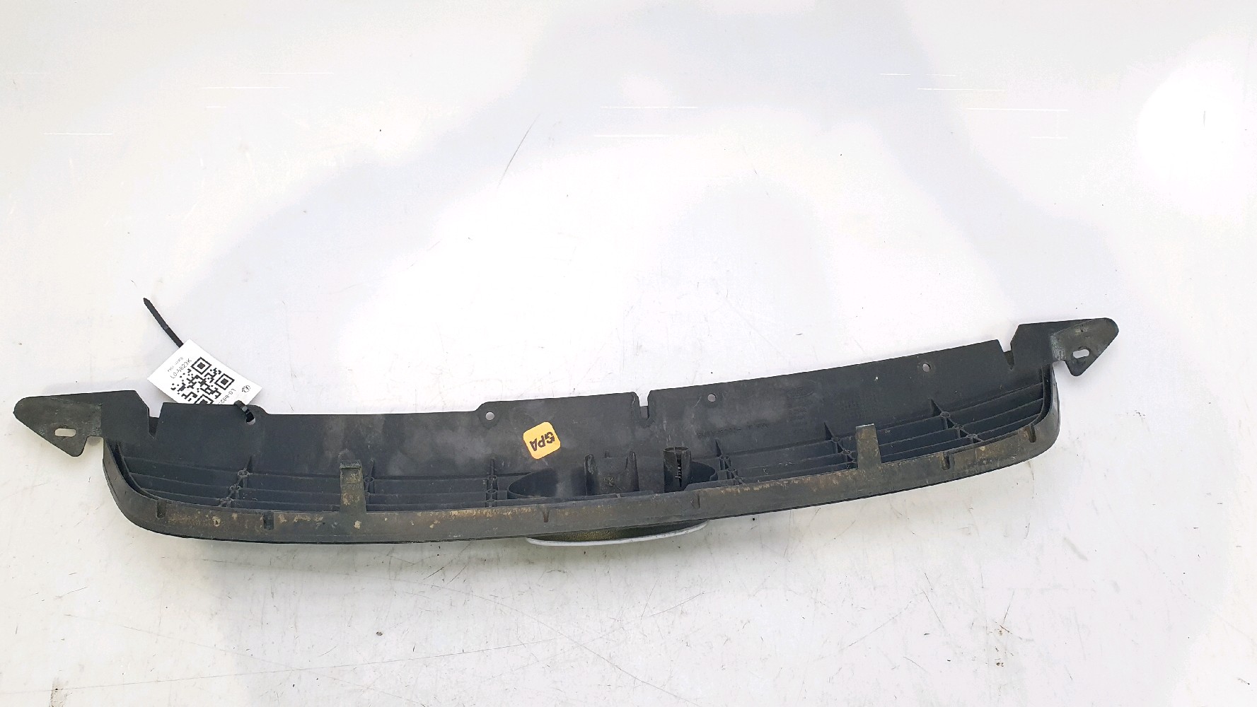 Calandre 1676410 - FORD FOCUS 2 PH.2 2.0 TDCI - L0-8823K L0-8823K