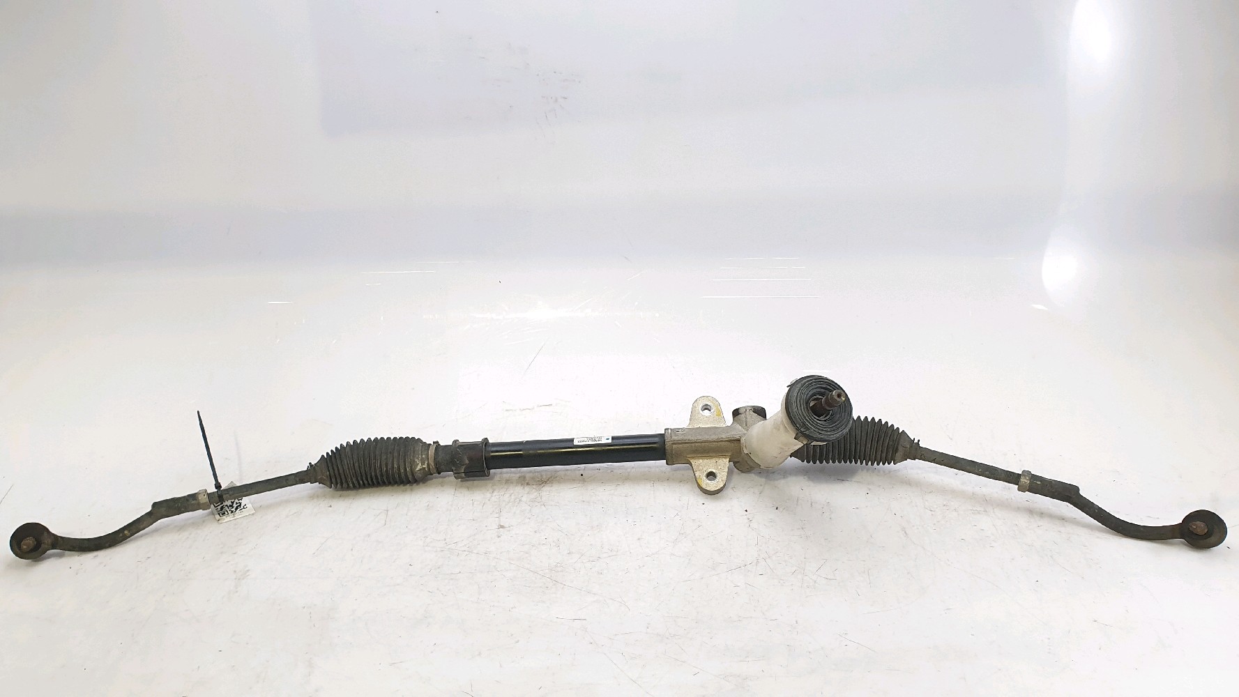 Crémaillère 565001P502 - HYUNDAI IX20 PH.1 1.6 CRDI - M1-5379A M1-5379A