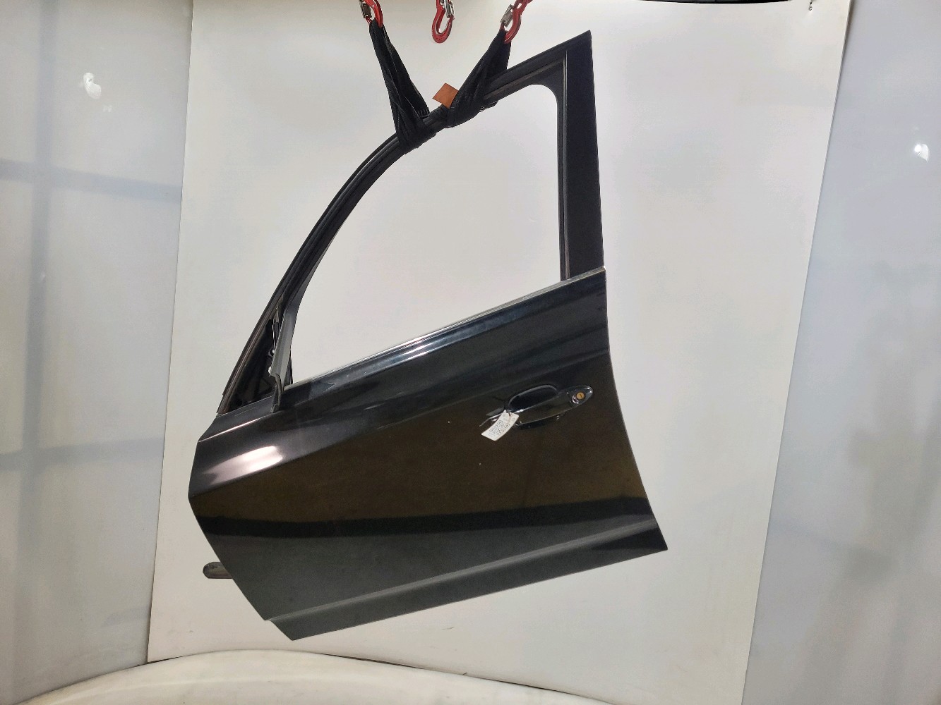 Porte avant gauche BMW X3 1 PH.2 41003451015 Y0-0817S Y0-0817S