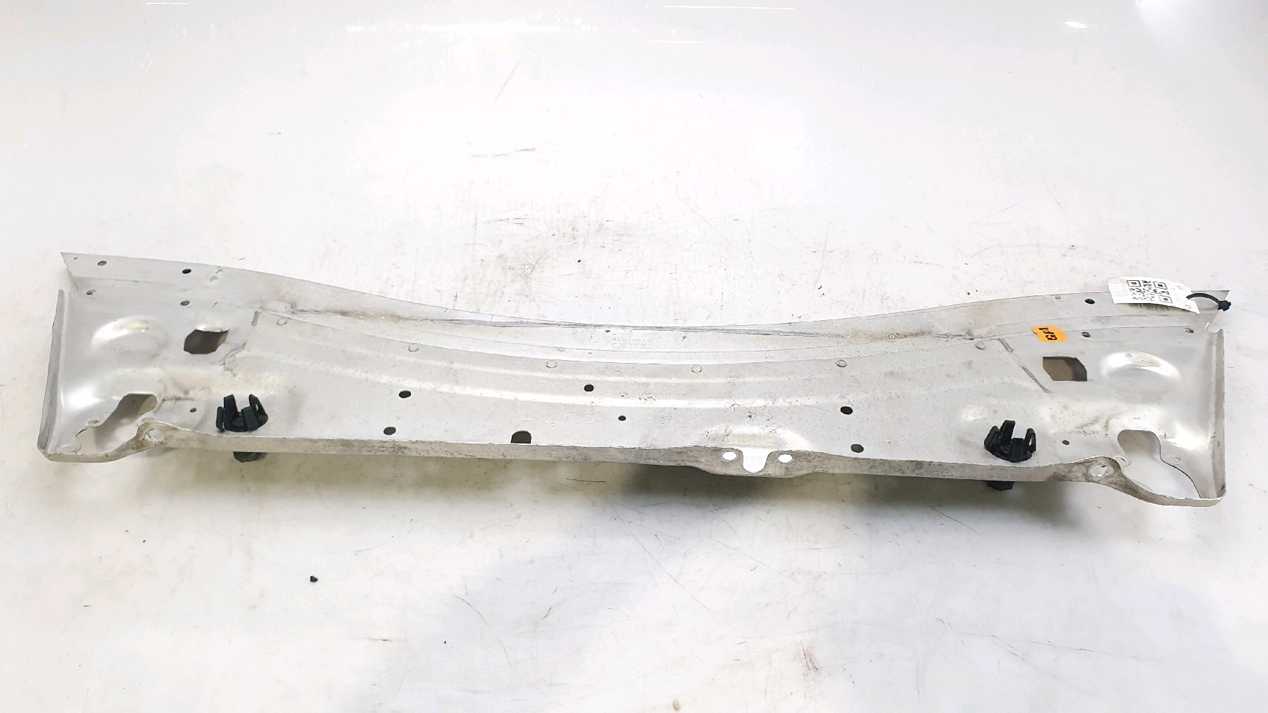 Traverse superieure 2536206300 - MERCEDES CLASSE GLC 1 PH.1 - B1-1236E B1-1236E