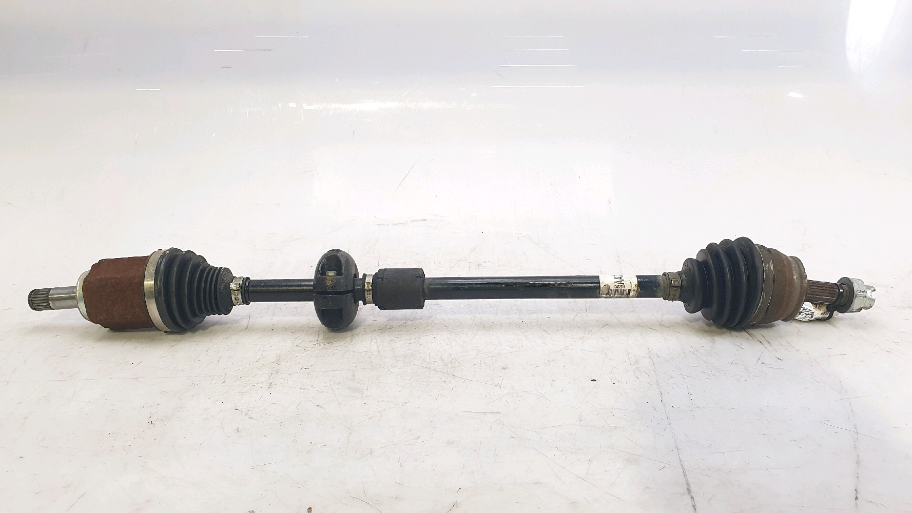 Cardan avant droit OPEL CORSA D PH.2 réf. 39129618 B0-3612L B0-3612L [reference_1326737]