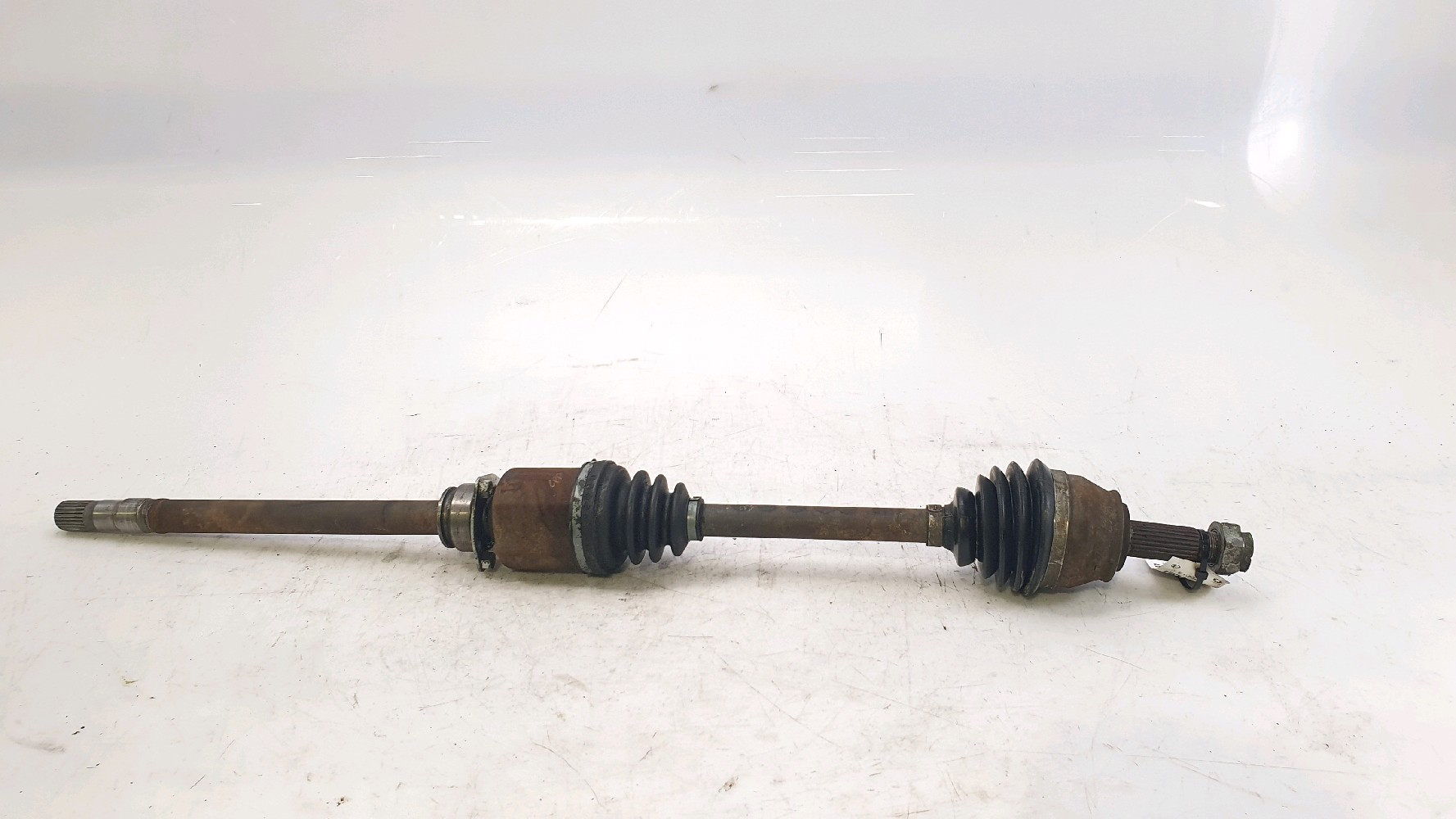 Cardan avant droit FIAT DOBLO 1 PH.2 réf. 51832278 E1-5320I E1-5320I